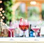 Photo of Palace Party Beverage Company