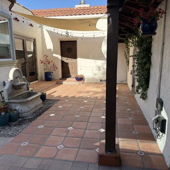 Jrd Construction - General Contractors Near Me