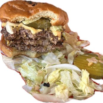 Smokey Sensations - Smash burger - Barbeque Near Me - Las Cruces, New Mexico Smokey Sensations - Smash burger - Barbeque Near Me - Las Cruces, New Mexico