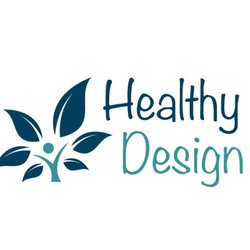 Healthy Design by Tracy Daniel - Hormone evaluation Weight loss Hair loss Vitamins & Supplements