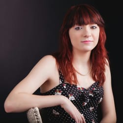 Sassy Mouth Photography