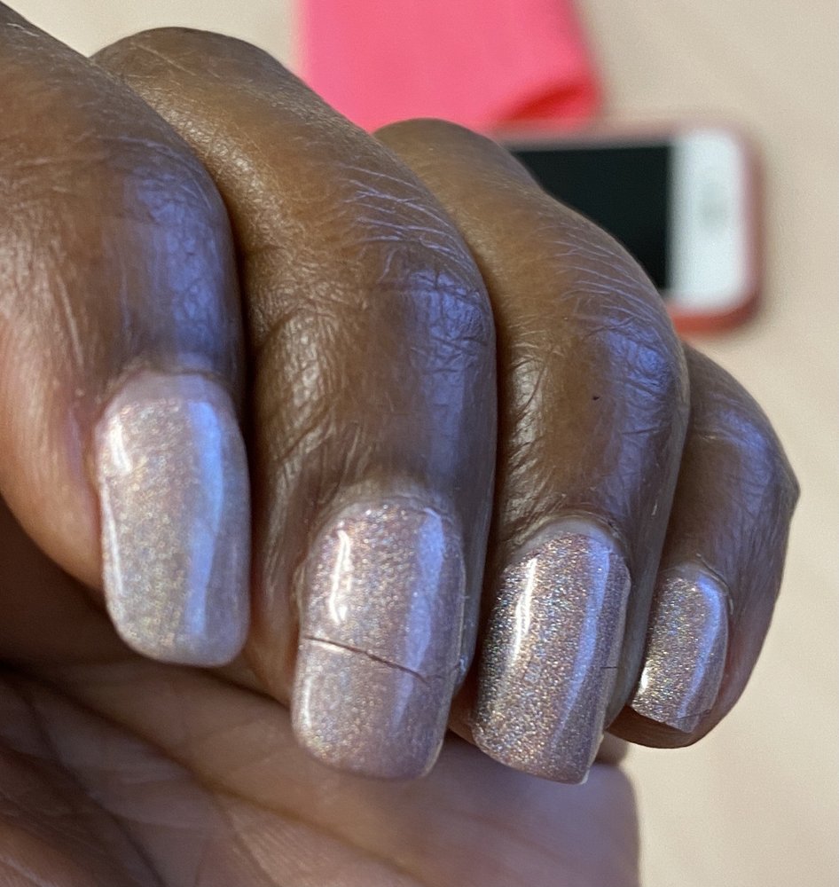 ANGEL’S ART NAILS & SPA Updated October 2024 74 Photos & 66 Reviews