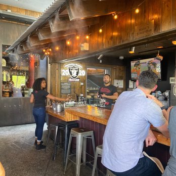 El Segundo Sol - Mexican Near Me - Las Vegas, Nevada
