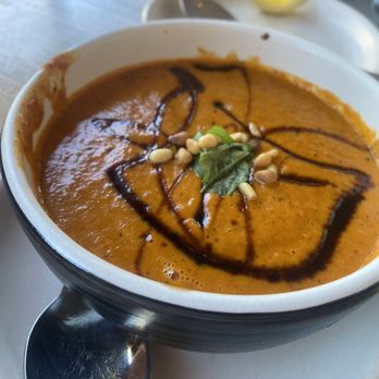 Culinary Dropout - Yesterday 's Soup - New American Near Me - Scottsdale, Arizona Culinary Dropout - Yesterday 's Soup - New American Near Me - Scottsdale, Arizona