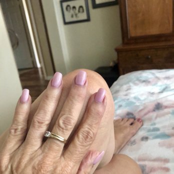 Diva Nails - Nail Salons Near Me - Rancho Santa Fe, California Diva Nails - Nail Salons Near Me - Rancho Santa Fe, California