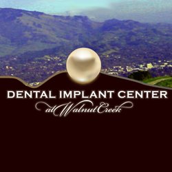 Dental Implant Center - Dental Implant Center at Walnut Creek