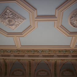 Brandenburgisches Freilichtmuseum Altranft