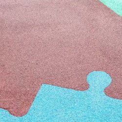 Discount Playground Supply - Playground Safety Surface Repair Kits
