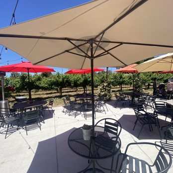 P and V Winery - Wineries Near Me - Morgan Hill, California P and V Winery - Wineries Near Me - Morgan Hill, California