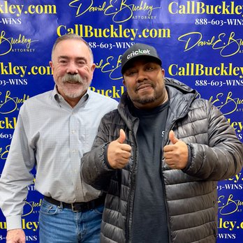 Buckley Law Offices - Personal Injury Law Near Me - Nashua, New Hampshire Buckley Law Offices - Personal Injury Law Near Me - Nashua, New Hampshire
