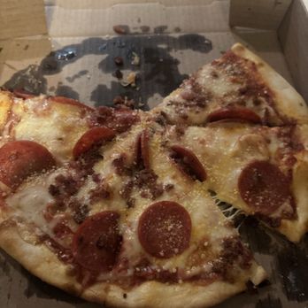 Aldo's Pizza Pies - Midtown - Pizza - Pizza Near Me - Memphis, Tennessee Aldo's Pizza Pies - Midtown - Pizza - Pizza Near Me - Memphis, Tennessee