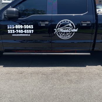 J C Mobile Detail - Car Wash Near Me J C Mobile Detail - Car Wash Near Me