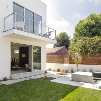 Ron Michael Properties - Real Estate Agents Near Me - Santa Monica, California Ron Michael Properties - Real Estate Agents Near Me - Santa Monica, California
