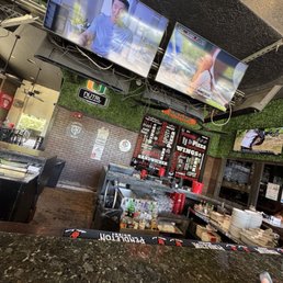Inside Inside