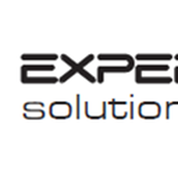 ExperTech Solutions - Trust the Experts! - Web Design Near Me - Albany, Oregon