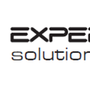 Photo of ExperTech Solutions