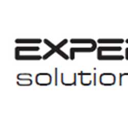 ExperTech Solutions - Trust the Experts!