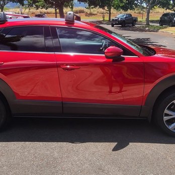 808 Details Mobile Auto Detailing - Ceramic coating - Auto Detailing Near Me