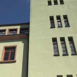 Stadtverwaltung Wilkau-Haßlau
