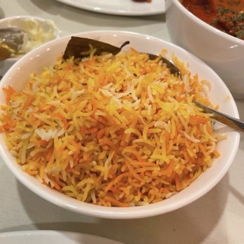 Pariwaar Delights 2 - The King of Biryani's & Mandi's - Biryani Rice - Seafood Near Me - Hoboken, New Jersey Pariwaar Delights 2 - The King of Biryani's & Mandi's - Biryani Rice - Seafood Near Me - Hoboken, New Jersey