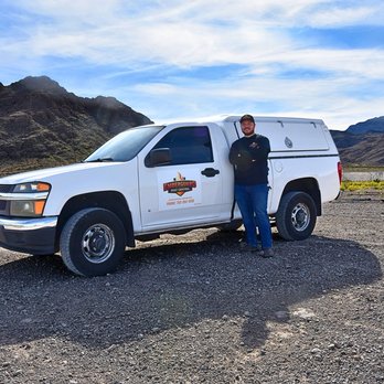 Emberguard Pest Control - Pest Control Near Me Emberguard Pest Control - Pest Control Near Me