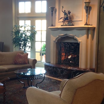 Lafayette Park - Lobby - Hotels Near Me - Lafayette, California Lafayette Park - Lobby - Hotels Near Me - Lafayette, California