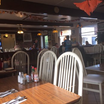 Teddy's Cafe - Teddy's Cafe Dinning Area - Diners Near Me - Los Angeles, California Teddy's Cafe - Teddy's Cafe Dinning Area - Diners Near Me - Los Angeles, California