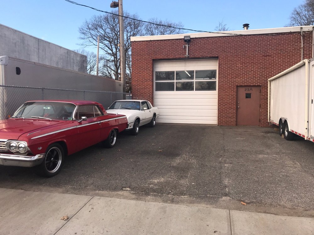 D & J PERFORMANCE Updated August 2024 23 Brooklyn Ave, Massapequa