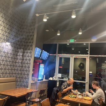 Pho Broth - Vietnamese Near Me - Huntington Beach, California Pho Broth - Vietnamese Near Me - Huntington Beach, California