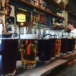 Amazing! Cheers! Amazing! Cheers!