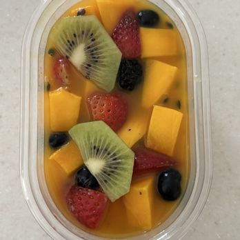 Unu Cafe - Bubble Tea Near Me - Westminster, California