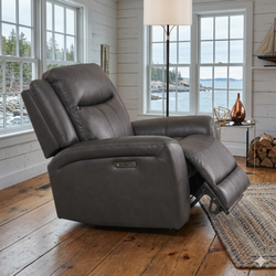 Northern Mattress & Furniture 1st - Recliners