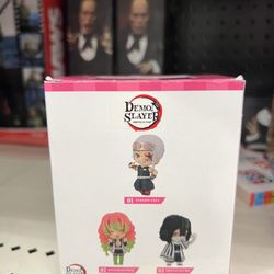 Target