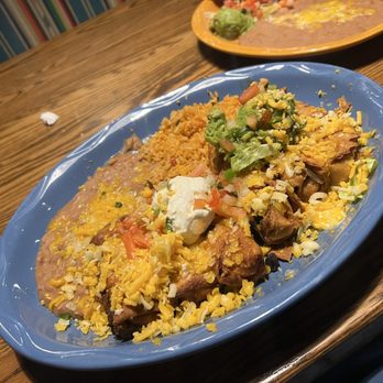 Macayo's Mexican Food - Mini Chimichangas - Mexican Near Me - Avondale, Arizona Macayo's Mexican Food - Mini Chimichangas - Mexican Near Me - Avondale, Arizona