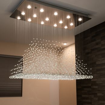 TopTech Electrical - 400 Piece Chandelier Install-Tracy Ca - Electricians Near Me - Livermore, California TopTech Electrical - 400 Piece Chandelier Install-Tracy Ca - Electricians Near Me - Livermore, California