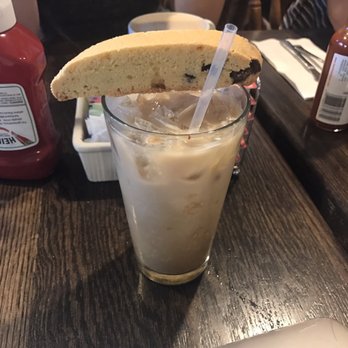 Egg Plantation - Breakfast & Brunch Near Me - Newhall, California