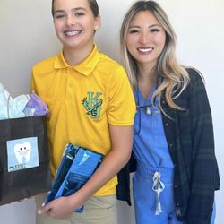 Legacy Dental & Orthodontics