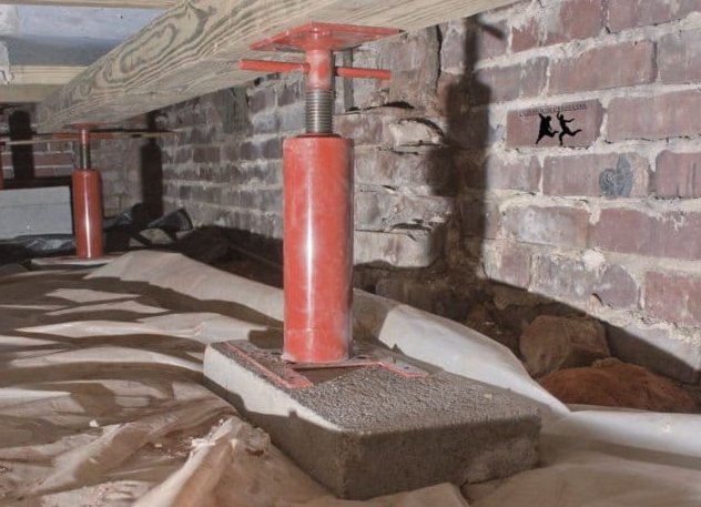 Slide of M&M Home Medics