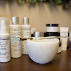 Onari Esthetics