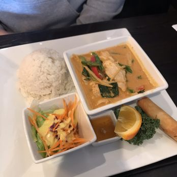 Thai Station Restaurant - Thai Near Me - Indianapolis, Indiana Thai Station Restaurant - Thai Near Me - Indianapolis, Indiana