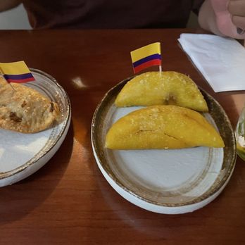 La Pollera Colombiana - Colombian Near Me - Madison, Wisconsin La Pollera Colombiana - Colombian Near Me - Madison, Wisconsin