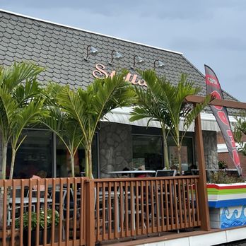 STELLA'S CAFE - Updated October 2026 - 165 Reviews - 146 Photos