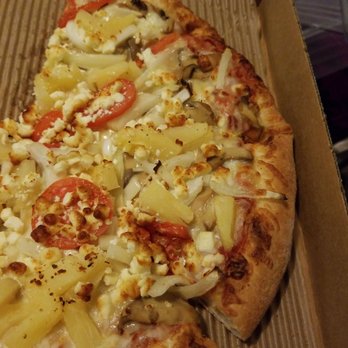 Marcos Pizza - Pizza - 11780 Us Hwy 301 Dade City Fl - Restaurant Reviews - Phone Number - Menu Marcos Pizza - Pizza - 11780 Us Hwy 301 Dade City Fl - Restaurant Reviews - Phone Number - Menu