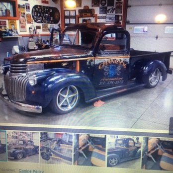 Empire Haulers - Vehicle Shipping Near Me Empire Haulers - Vehicle Shipping Near Me