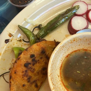 Los Costenitos Restaurant - Quesabirrias - Mexican Near Me - Gilroy, California Los Costenitos Restaurant - Quesabirrias - Mexican Near Me - Gilroy, California