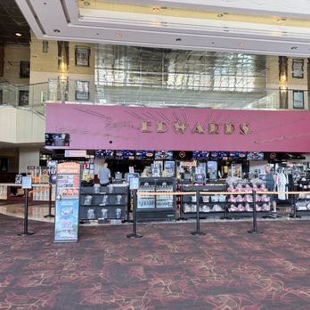 Regal Edwards Brea East - Confessions - Cinema Near Me - Brea, California Regal Edwards Brea East - Confessions - Cinema Near Me - Brea, California