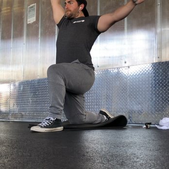 Matt Sanchez Fitness - Shoulder stability is key. - Trainers Near Me - Austin, Texas Matt Sanchez Fitness - Shoulder stability is key. - Trainers Near Me - Austin, Texas