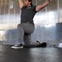 Photo of Matt Sanchez Fitness
