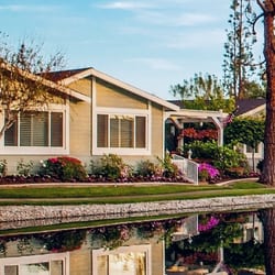 Santiago Financial - Manufactured Home Loans