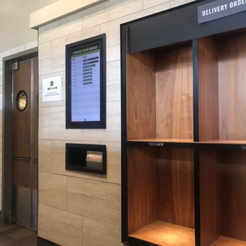 Panera Bread - Find your name and check status of order - Salad Near Me - Fort Mill, South Carolina Panera Bread - Find your name and check status of order - Salad Near Me - Fort Mill, South Carolina